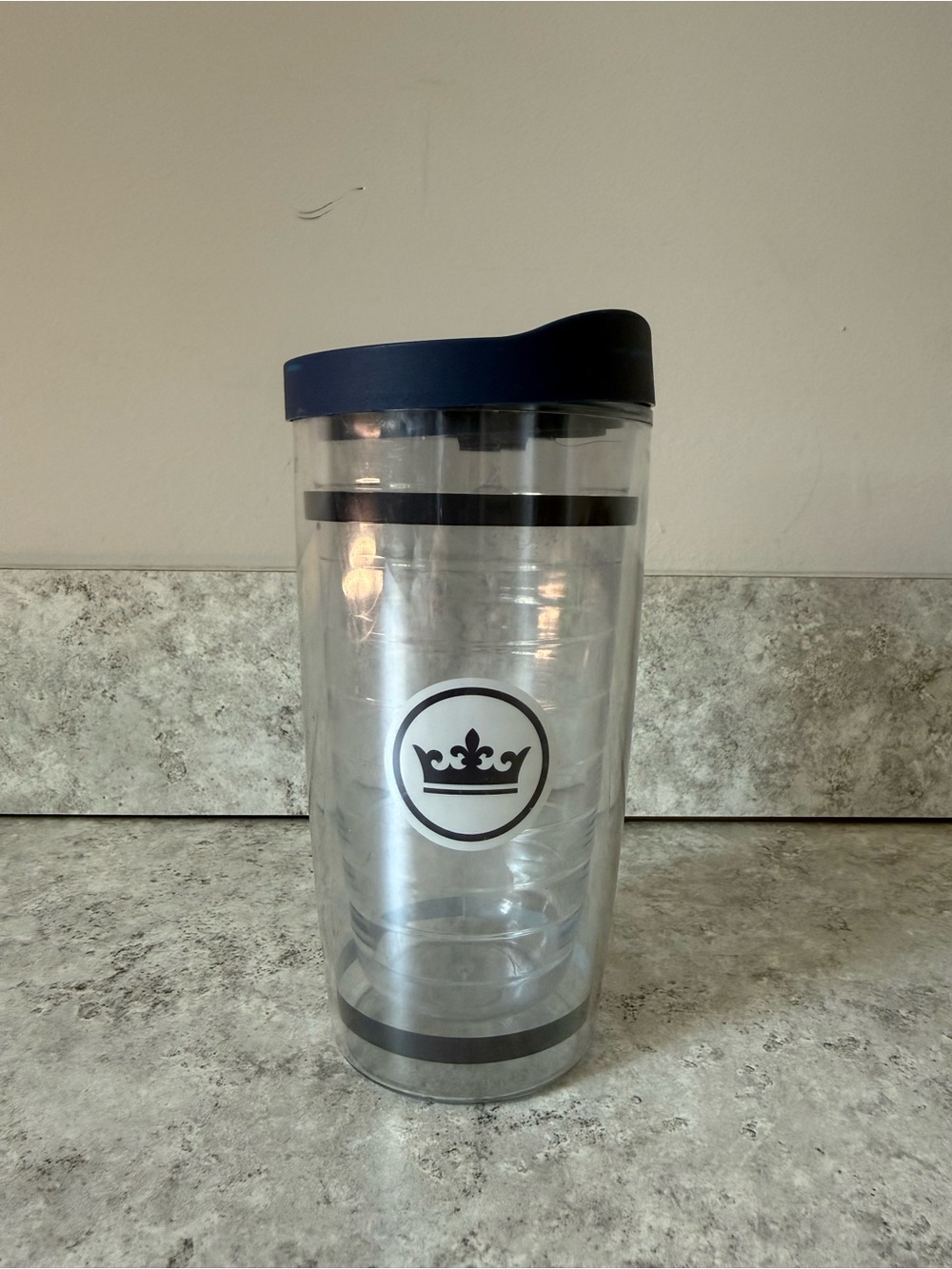 Peter Millar Tumbler